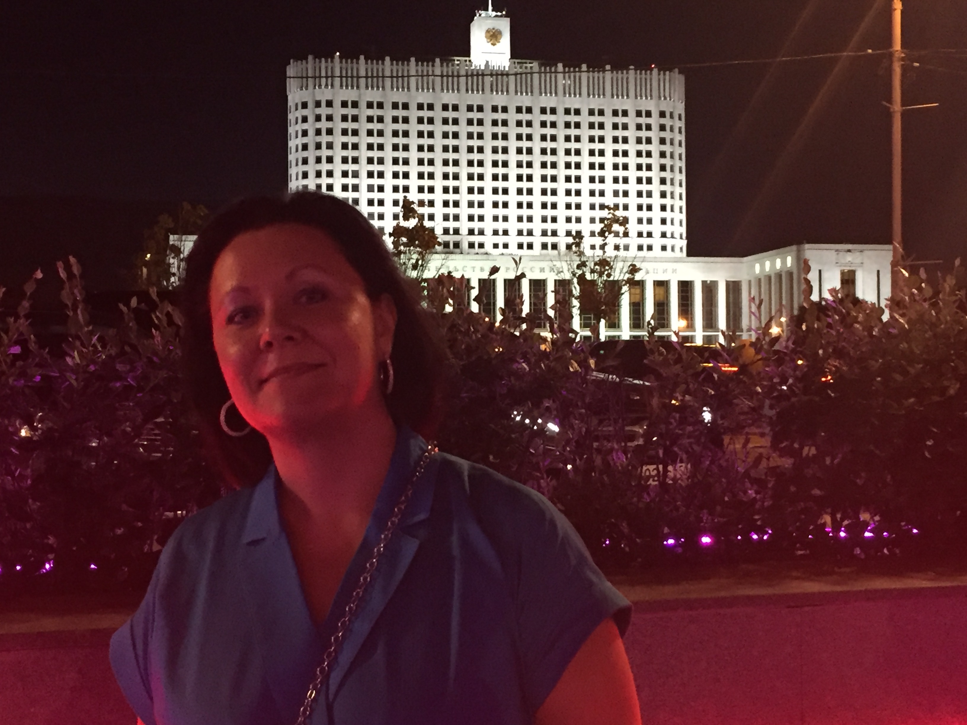 Моя красавица мама ❤️